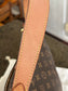 Graceful PM Beige