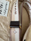 Neverfull BB Beige