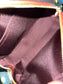 Mini Deauville Crossbody