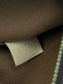 Multi Pochette Accessories World Tour