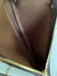 Multi Pochette Accessories Khaki