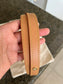 Loop Crossbody
