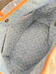 CarryAll PM Denim Sky Blue