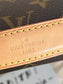 Pochette Metis