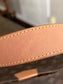 Graceful PM Beige