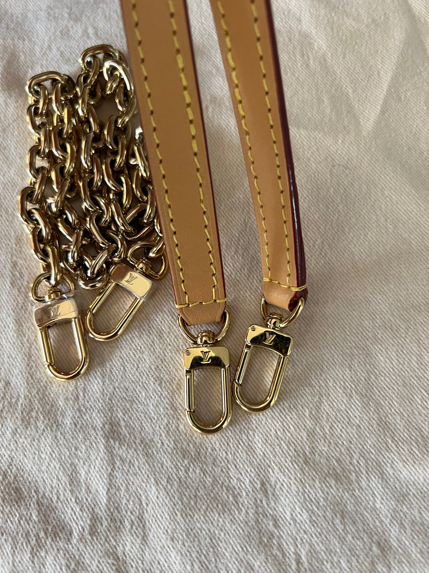 Mini Bumbag
