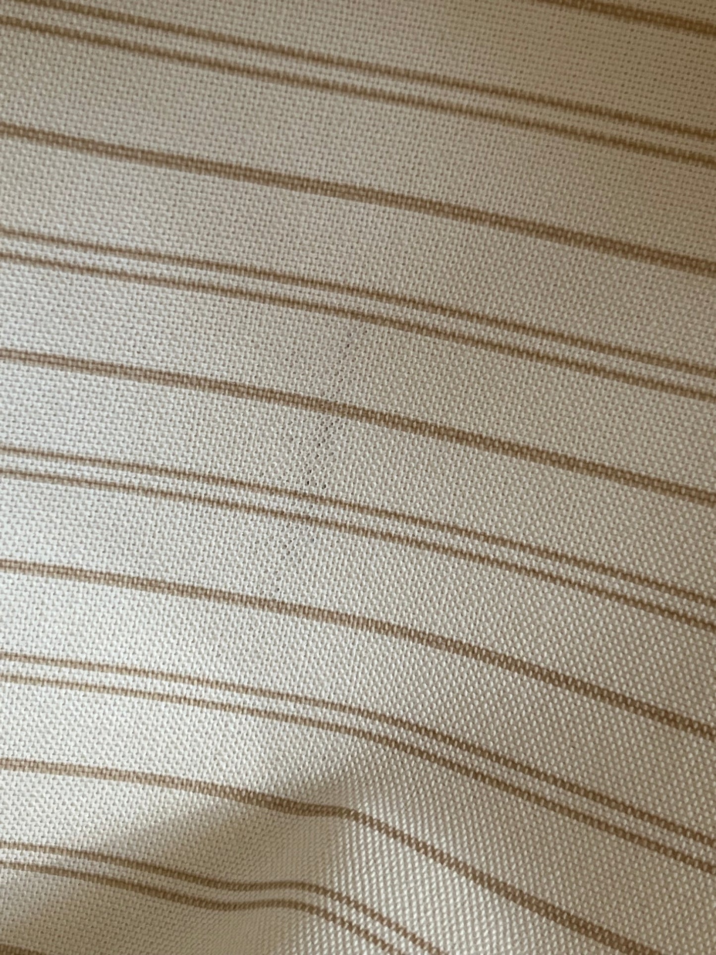 Delightful MM Azur Beige