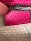 Gucci Belt Bag Small