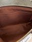 Pochette Accessories Mng Eden