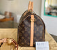 Speedy  Bandouliere 35
