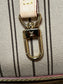 Neverfull MM Beige