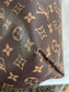 Graceful PM Beige