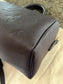 Speedy  Bandouliere 25 Chocolate Brown