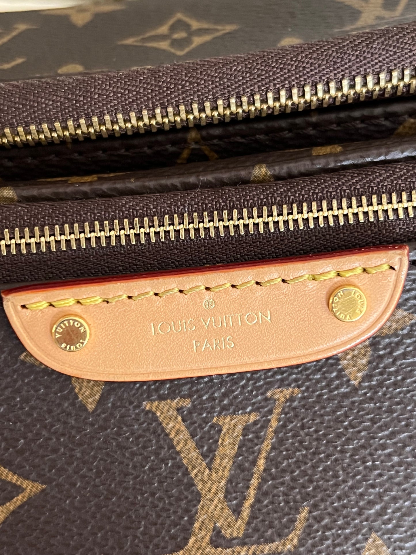 Mini Bumbag