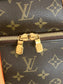 Icare Travel Bag