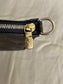 Multi Pochette Accessories Light Pink