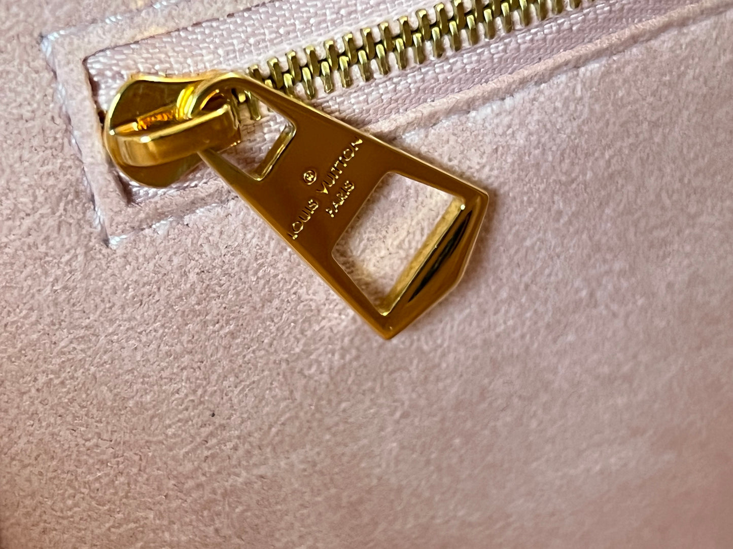 Propriano Damier Azur