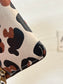 Key Pouch Wild At Heart