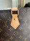 All In PM Tote