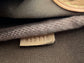 Eva Monogram Crossbody