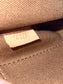 Multi Pochette Accessories Light Pink