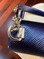 Twist MM Epi Indigo Blue