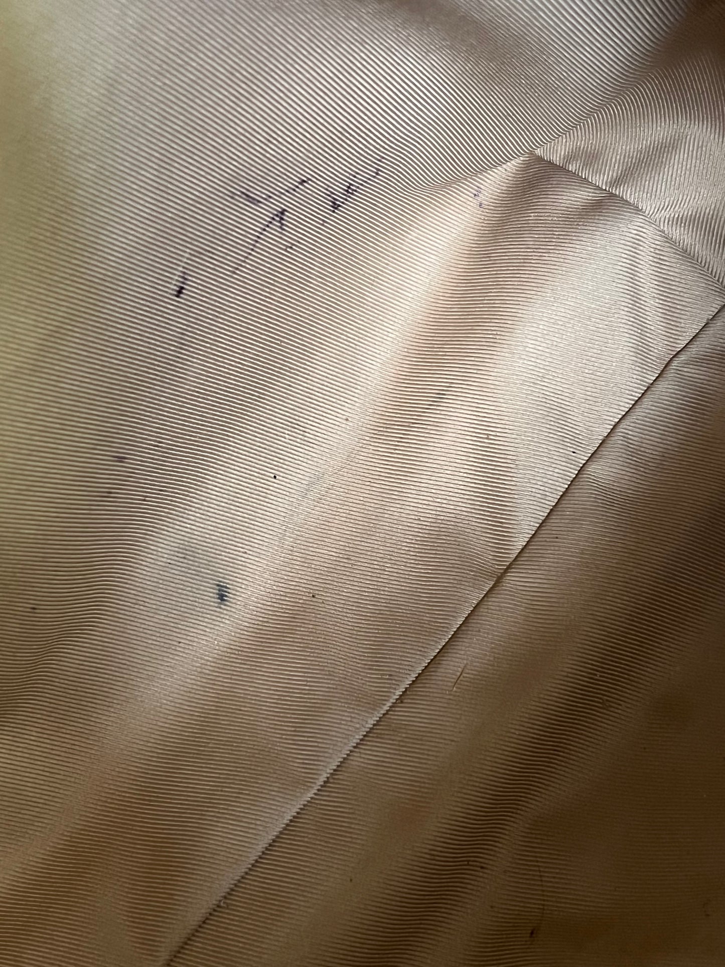Graceful PM Beige