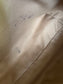 Graceful PM Beige