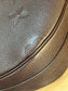 Loop Hobo Chocolate Brown