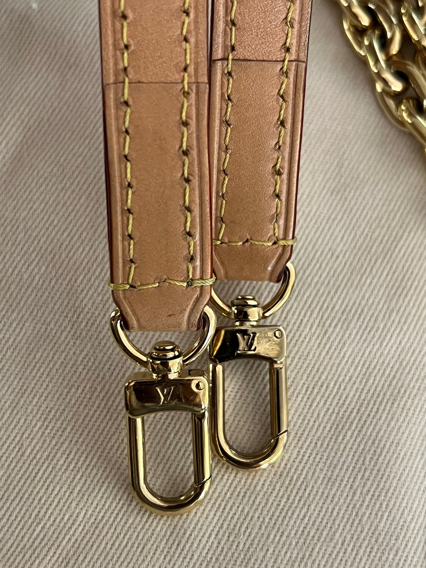 Mini Bumbag
