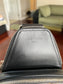 Avenue Slingbag Macassar