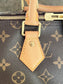 Speedy  Bandouliere 35