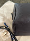Speedy  Bandouliere 25 Chocolate Brown