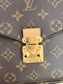 Pochette Metis