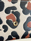Key Pouch Wild At Heart