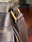 Duomo Crossbody