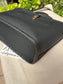 Neverfull Bandouliere Inside Out BB Noir