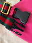 Gucci Belt Bag Small