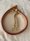Loop Crossbody Bag