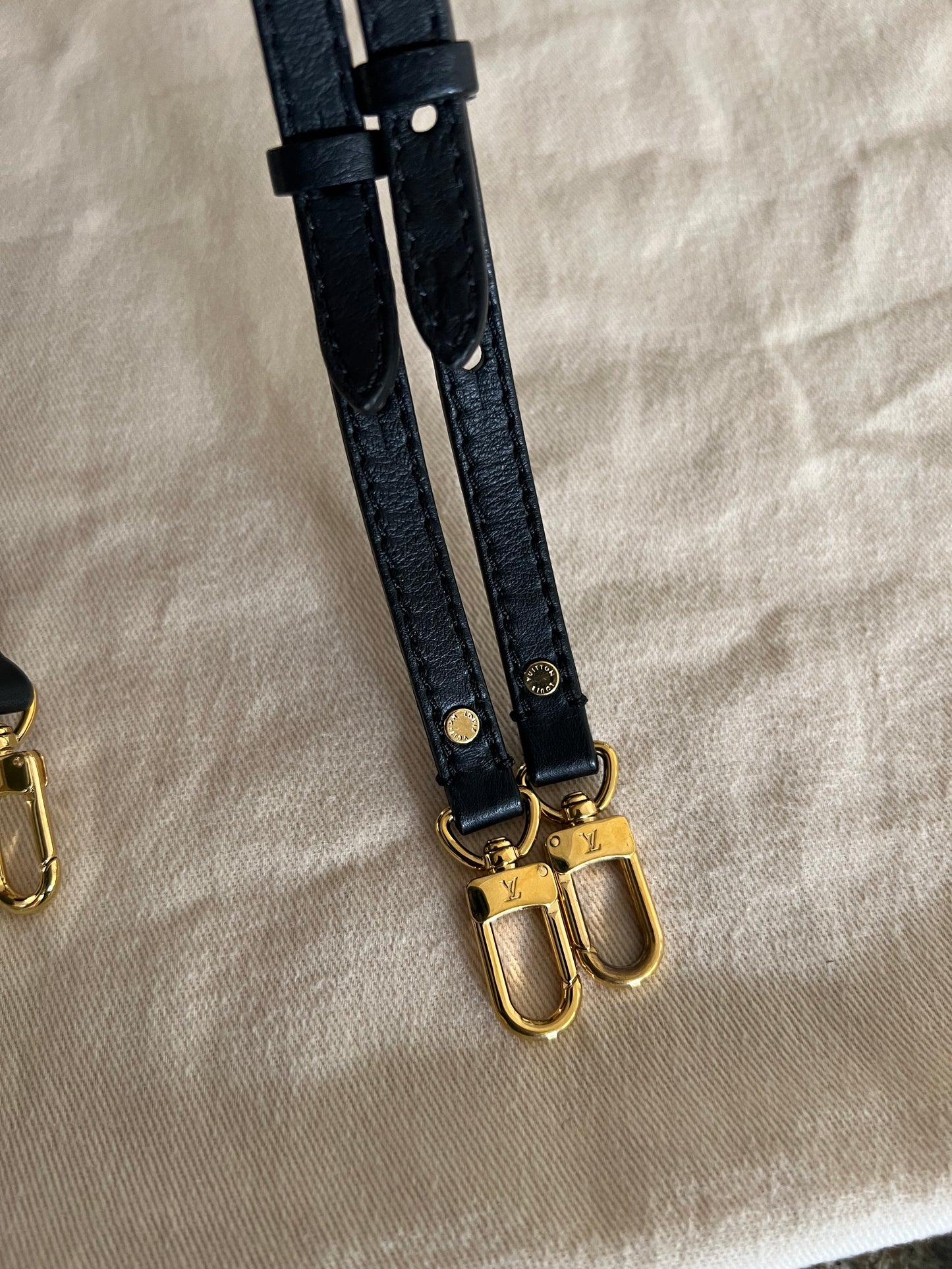 Palm Springs Mini Backpack