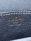 Wallet On Chain Metis Navy