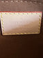 Multi Pochette Accessories Pink