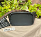 Neverfull Bandouliere Inside Out BB Noir