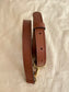 Loop Hobo with Pouch