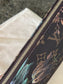 Pochette Accessories Mng Eden