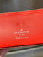 Elizabeth Pencil Pouch