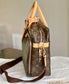 Icare Travel Bag