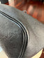 Neverfull MM Empreinte Black