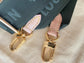 Multi Pochette Accessories Khaki