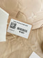 Diane Empreinte Sand